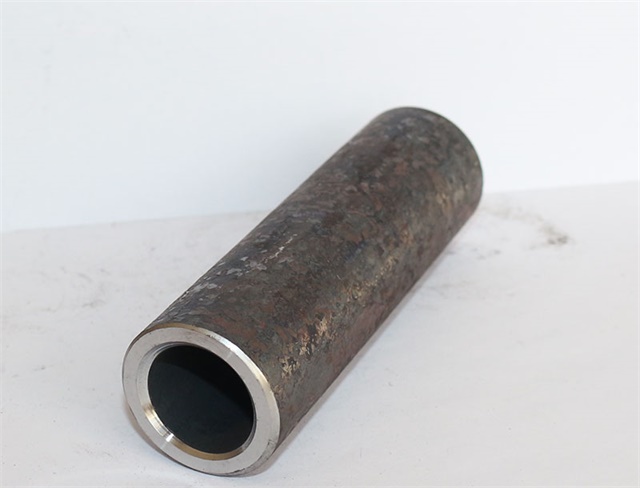 宁陵冷挤压钢筋套筒挑选注重细节